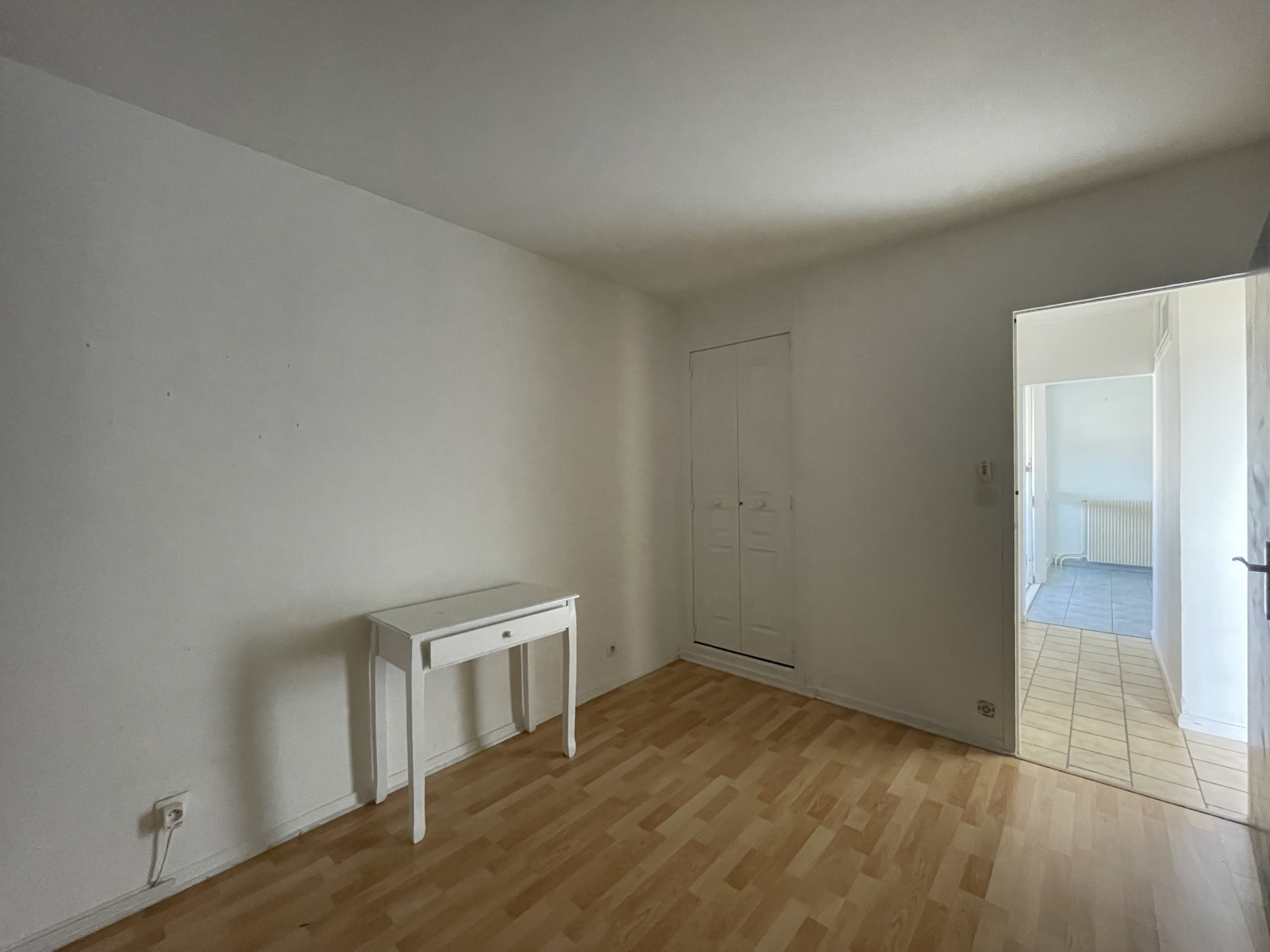 Image_7, Appartement, Valence, ref :0305