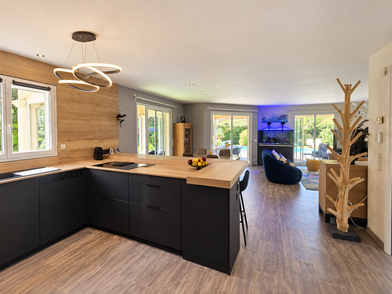 Maison 5 pièces 151 m² · à St Peray · 151 m² · 650 000 €