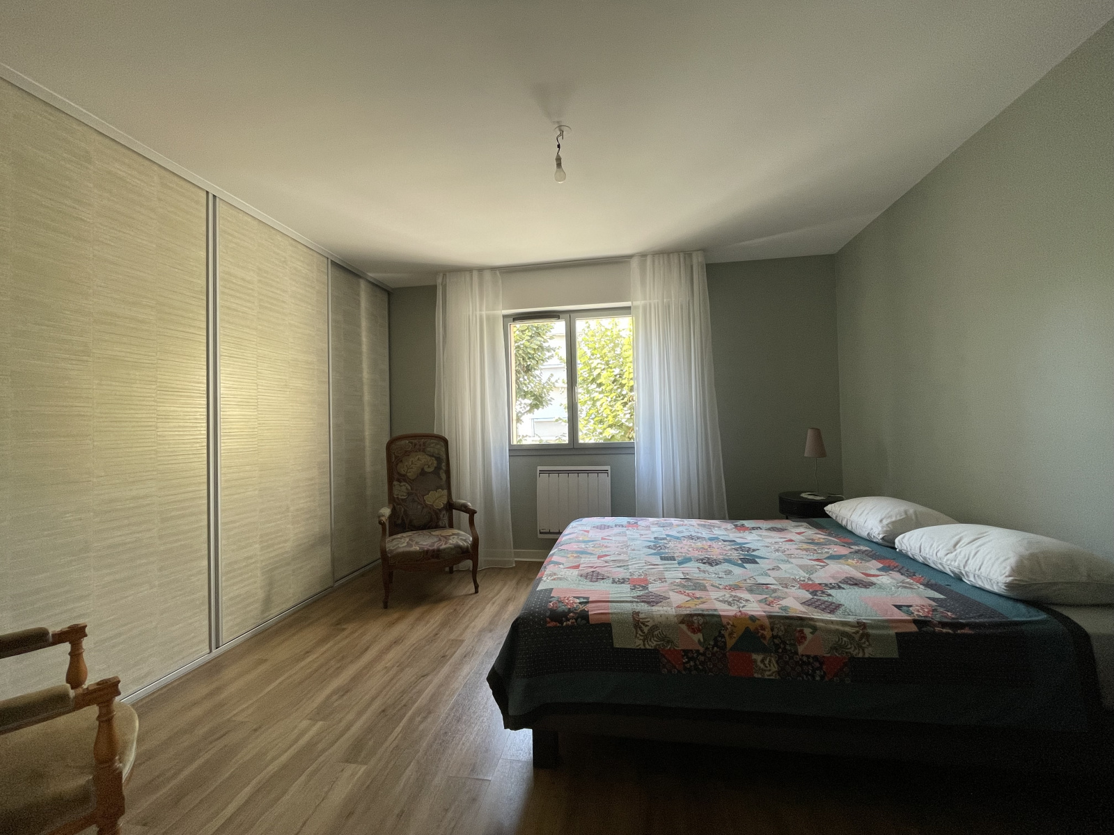 Image_6, Appartement, Valence, ref :0326