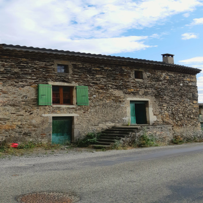 Agence immobilière Valence | PMP Immobilier